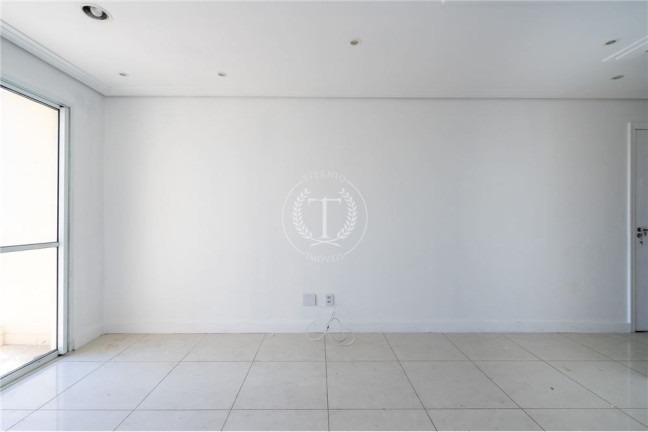 Imagem Apartamento com 3 Quartos à Venda, 61 m² em Jardim Japão - São Paulo Imagem Apartamento com 3 Quartos à Venda, 61 m² em Jardim Japão - São Paulo