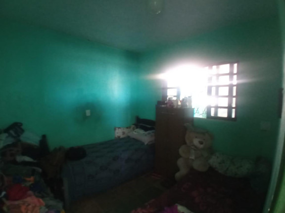 Imagem Casa com 3 Quartos à Venda, 150 m² em Veneza - Ribeirão Das Neves