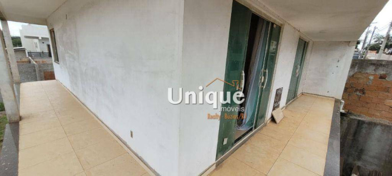 Imagem Casa com 2 Quartos à Venda, 100 m² em Rasa - Armação Dos Búzios Imagem Casa com 2 Quartos à Venda, 100 m² em Rasa - Armação Dos Búzios