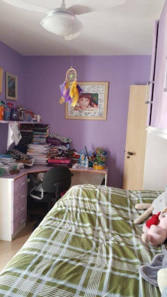 Imagem Apartamento com 3 Quartos à Venda, 90 m² em Vila Pompeia - São Paulo Imagem Apartamento com 3 Quartos à Venda, 90 m² em Vila Pompeia - São Paulo