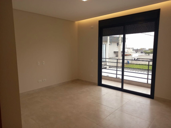 Imagem Casa com 3 Quartos à Venda, 262 m² em Recanto Dos Eucaliptos - São José Dos Campos Imagem Casa com 3 Quartos à Venda, 262 m² em Recanto Dos Eucaliptos - São José Dos Campos