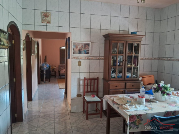 Imagem Chácara com 3 Quartos à Venda, 180 m² em Centro - São Luiz Do Paraitinga Imagem Chácara com 3 Quartos à Venda, 180 m² em Centro - São Luiz Do Paraitinga