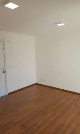 Imagem Apartamento com 2 Quartos à Venda, 50 m² em Centro - Curitiba Imagem Apartamento com 2 Quartos à Venda, 50 m² em Centro - Curitiba