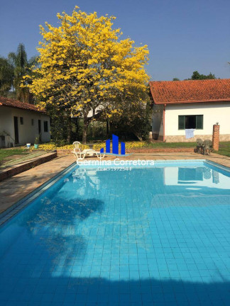 Imagem Casa com 3 Quartos à Venda, 430 m² em Morada Do Sol - Santana De Parnaíba Imagem Casa com 3 Quartos à Venda, 430 m² em Morada Do Sol - Santana De Parnaíba