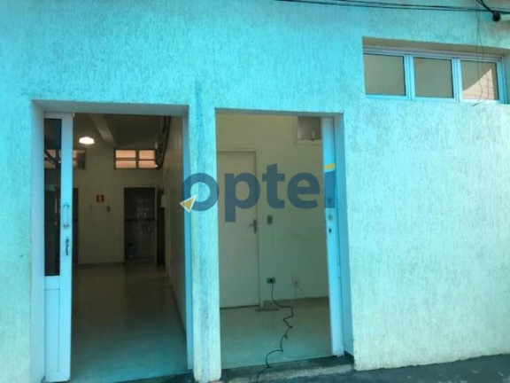 Imagem Imóvel para Alugar, 390 m² em Centro - São Bernardo Do Campo