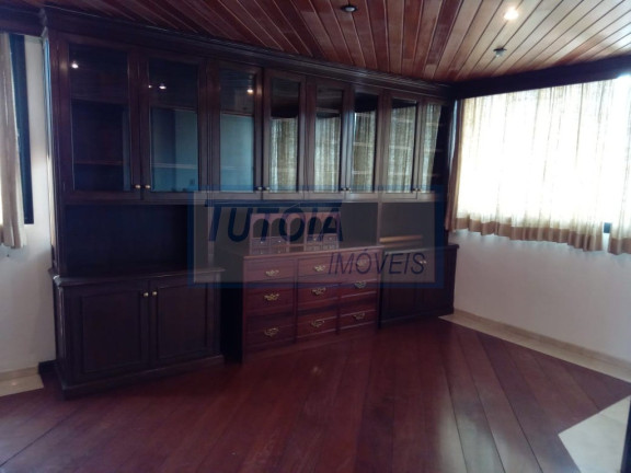 Imagem Apartamento com 3 Quartos à Venda, 380 m² em Aclimação - Sao Paulo Imagem Apartamento com 3 Quartos à Venda, 380 m² em Aclimação - Sao Paulo