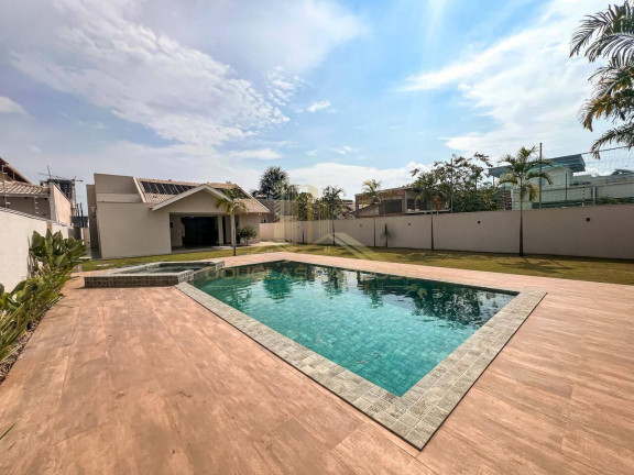 Imagem Casa com 3 Quartos à Venda, 765 m² em Jardim Maringá - Sinop Imagem Casa com 3 Quartos à Venda, 765 m² em Jardim Maringá - Sinop