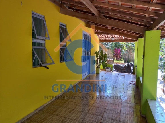 Imagem Imóvel com 3 Quartos à Venda, em Planalto Bela Vista - Mogi Mirim Imagem Imóvel com 3 Quartos à Venda, em Planalto Bela Vista - Mogi Mirim