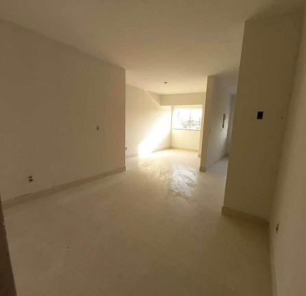 Imagem Apartamento com 3 Quartos à Venda, 79 m² em Rio Maina - Criciúma
