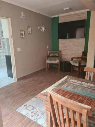 Imagem Sobrado com 3 Quartos à Venda, 150 m² em Jardim Taboão - São Paulo Imagem Sobrado com 3 Quartos à Venda, 150 m² em Jardim Taboão - São Paulo