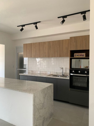 Imagem Apartamento com 2 Quartos à Venda, 97 m² em Mogilar - Mogi Das Cruzes Imagem Apartamento com 2 Quartos à Venda, 97 m² em Mogilar - Mogi Das Cruzes