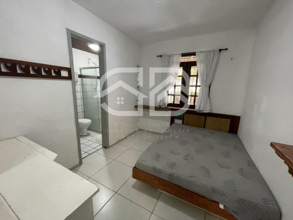 Imagem Casa com 5 Quartos à Venda, 293 m² em Centro - Guaramiranga Imagem Casa com 5 Quartos à Venda, 293 m² em Centro - Guaramiranga