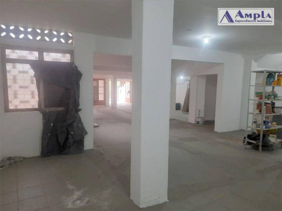 Imagem Sala Comercial para Alugar, 198 m² em Penha De França - São Paulo Imagem Sala Comercial para Alugar, 198 m² em Penha De França - São Paulo