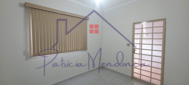 Imagem Casa com 2 Quartos à Venda, 91 m² em Campos Elíseos - Ribeirão Preto Imagem Casa com 2 Quartos à Venda, 91 m² em Campos Elíseos - Ribeirão Preto