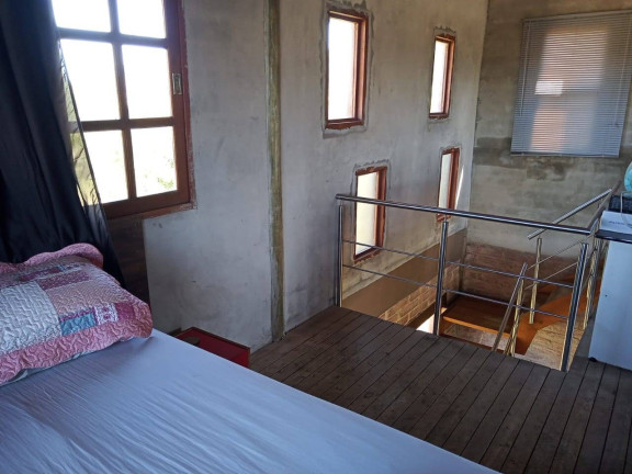 Imagem Sobrado com 1 Quarto à Venda, 536 m² em águas Claras - Viamão Imagem Sobrado com 1 Quarto à Venda, 536 m² em águas Claras - Viamão