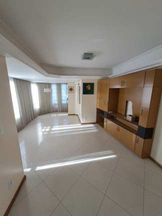 Imagem Apartamento com 2 Quartos à Venda, 80 m² em Petrópolis - Porto Alegre