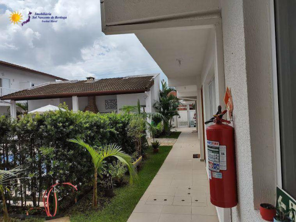 Imagem Sobrado com 3 Quartos à Venda, 90 m² em Vila Agao - Bertioga Imagem Sobrado com 3 Quartos à Venda, 90 m² em Vila Agao - Bertioga