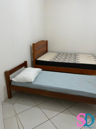 Imagem Sobrado com 6 Quartos à Venda, 375 m² em Centro - Ubatuba