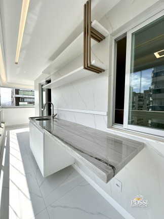 Imagem Apartamento com 3 Quartos à Venda, 120 m² em Praia Da Costa - Vila Velha Imagem Apartamento com 3 Quartos à Venda, 120 m² em Praia Da Costa - Vila Velha
