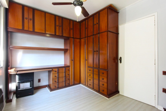 Imagem Apartamento com 3 Quartos à Venda, 118 m² em Marechal Rondon - Canoas Imagem Apartamento com 3 Quartos à Venda, 118 m² em Marechal Rondon - Canoas