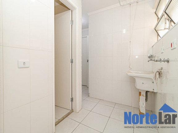 Imagem Apartamento com 3 Quartos à Venda, 124 m² em Jardim Paulista - São Paulo Imagem Apartamento com 3 Quartos à Venda, 124 m² em Jardim Paulista - São Paulo