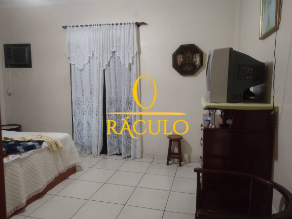 Imagem Apartamento com 2 Quartos à Venda, 80 m² em Vila Valença - São Vicente Imagem Apartamento com 2 Quartos à Venda, 80 m² em Vila Valença - São Vicente