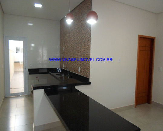 Imagem Casa com 2 Quartos à Venda, 85 m² em Jardim Residencial Veneza - Indaiatuba Imagem Casa com 2 Quartos à Venda, 85 m² em Jardim Residencial Veneza - Indaiatuba