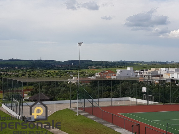 Imagem Imóvel com 3 Quartos à Venda, 198 m² em Parque Ibiti Reserva - Sorocaba Imagem Imóvel com 3 Quartos à Venda, 198 m² em Parque Ibiti Reserva - Sorocaba