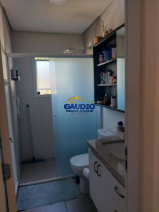 Imagem Casa de Condomínio com 4 Quartos à Venda, 350 m² em Jardim Barbacena - Cotia Imagem Casa de Condomínio com 4 Quartos à Venda, 350 m² em Jardim Barbacena - Cotia
