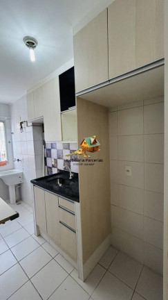 Imagem Apartamento com 2 Quartos à Venda, 47 m² em Panorama (polvilho) - Cajamar Imagem Apartamento com 2 Quartos à Venda, 47 m² em Panorama (polvilho) - Cajamar