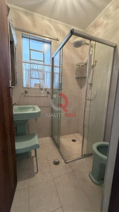 Imagem Casa com 2 Quartos para Alugar, 110 m² em Santa Teresinha - São Paulo Imagem Casa com 2 Quartos para Alugar, 110 m² em Santa Teresinha - São Paulo