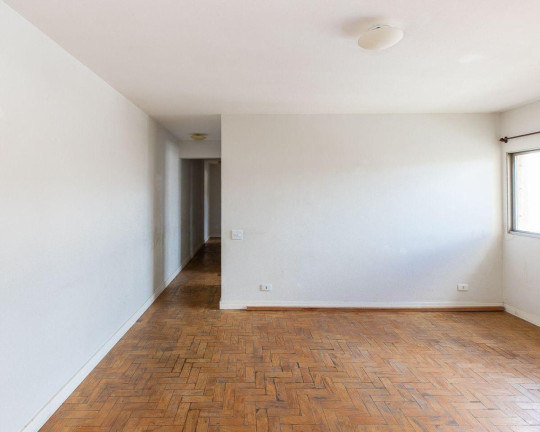 Imagem Imóvel com 3 Quartos à Venda, 69 m² em Campo Belo - São Paulo Imagem Imóvel com 3 Quartos à Venda, 69 m² em Campo Belo - São Paulo