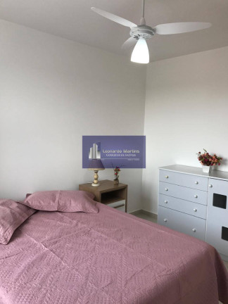 Imagem Apartamento com 1 Quarto à Venda, 85 m² em Praia Grande - Arraial Do Cabo Imagem Apartamento com 1 Quarto à Venda, 85 m² em Praia Grande - Arraial Do Cabo