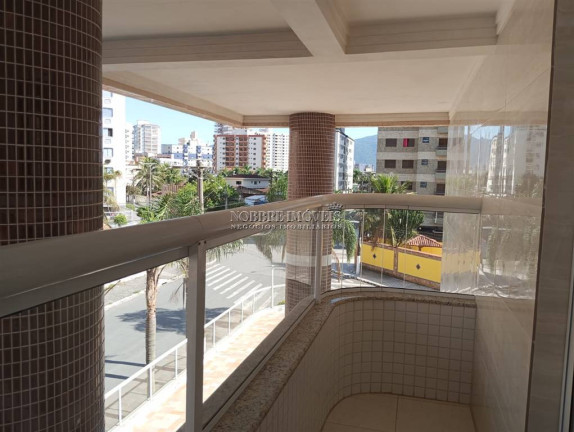 Imagem Apartamento com 1 Quarto à Venda, 43 m² em Caiçara - Praia Grande Imagem Apartamento com 1 Quarto à Venda, 43 m² em Caiçara - Praia Grande