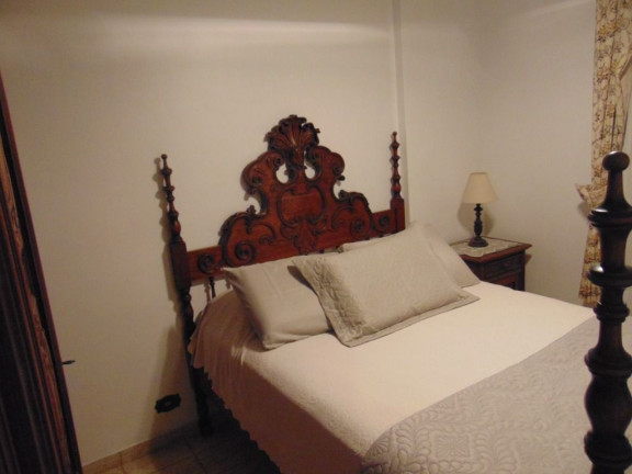 Imagem Apartamento com 2 Quartos à Venda, 70 m² em Pitangueiras - Guarujá Imagem Apartamento com 2 Quartos à Venda, 70 m² em Pitangueiras - Guarujá