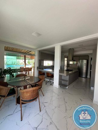 Imagem Casa com 1 Quarto à Venda, 525 m² em Outeiro Da Glória - Porto Seguro Imagem Casa com 1 Quarto à Venda, 525 m² em Outeiro Da Glória - Porto Seguro