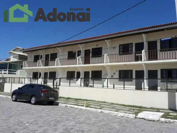 Imagem Casa com 2 Quartos à Venda, 80 m² em Foguete - Cabo Frio Imagem Casa com 2 Quartos à Venda, 80 m² em Foguete - Cabo Frio