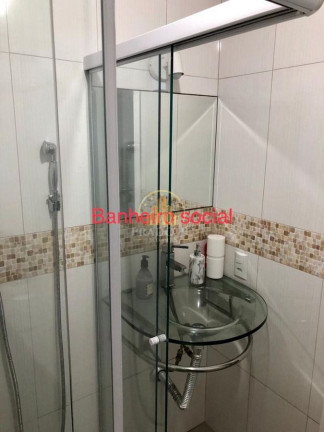 Imagem Sobrado com 3 Quartos à Venda, 200 m² em Nações - Balneário Camboriú Imagem Sobrado com 3 Quartos à Venda, 200 m² em Nações - Balneário Camboriú