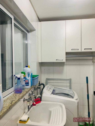 Imagem Sobrado com 3 Quartos à Venda, 189 m² em Parada Inglesa - São Paulo Imagem Sobrado com 3 Quartos à Venda, 189 m² em Parada Inglesa - São Paulo