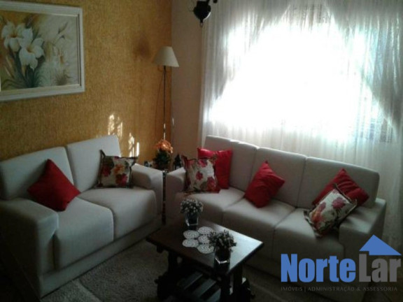 Imagem Sobrado com 2 Quartos à Venda, 80 m² em Tremembé - São Paulo Imagem Sobrado com 2 Quartos à Venda, 80 m² em Tremembé - São Paulo