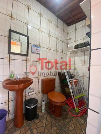 Imagem Casa com 3 Quartos à Venda, 264 m² em Sylvio Pereira Ii - Coronel Fabriciano Imagem Casa com 3 Quartos à Venda, 264 m² em Sylvio Pereira Ii - Coronel Fabriciano