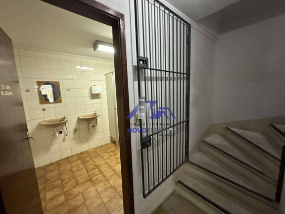 Imagem Sobrado com 4 Quartos à Venda, 490 m² em Sumaré - São Paulo Imagem Sobrado com 4 Quartos à Venda, 490 m² em Sumaré - São Paulo