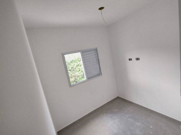 Imagem Apartamento com 2 Quartos à Venda, 35 m² em Itaquera - São Paulo Imagem Apartamento com 2 Quartos à Venda, 35 m² em Itaquera - São Paulo