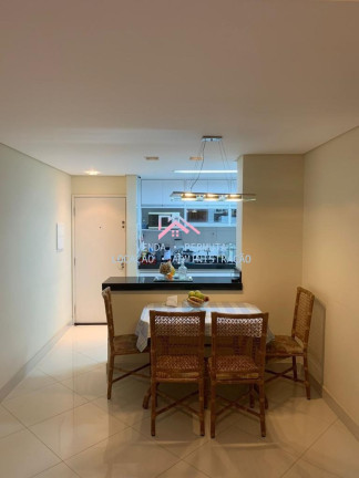 Imagem Apartamento com 3 Quartos à Venda, 70 m² em Jardim Tamoio - Jundiaí Imagem Apartamento com 3 Quartos à Venda, 70 m² em Jardim Tamoio - Jundiaí