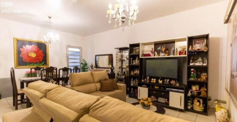 Imagem Sobrado com 3 Quartos à Venda, 175 m² em Jardim Popular - São Paulo Imagem Sobrado com 3 Quartos à Venda, 175 m² em Jardim Popular - São Paulo