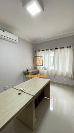 Imóvel Comercial para Alugar,  em Itu Novo Centro - Itu