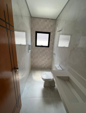 Imagem Casa com 3 Quartos à Venda, 150 m² em Bairro Do Grama - Caçapava Imagem Casa com 3 Quartos à Venda, 150 m² em Bairro Do Grama - Caçapava