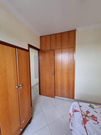 Imagem Apartamento com 3 Quartos à Venda, 70 m² em Havaí - Belo Horizonte Imagem Apartamento com 3 Quartos à Venda, 70 m² em Havaí - Belo Horizonte