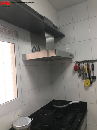 Imagem Apartamento com 3 Quartos à Venda, 139 m² em Bela Vista - São Paulo Imagem Apartamento com 3 Quartos à Venda, 139 m² em Bela Vista - São Paulo
