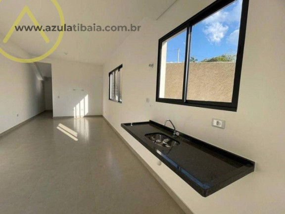 Imagem Casa com 2 Quartos à Venda, 84 m² em Jardim Maristela Ii - Atibaia Imagem Casa com 2 Quartos à Venda, 84 m² em Jardim Maristela Ii - Atibaia